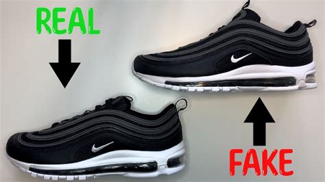 nike air max axis real vs fake|nike air max 1 vs 90s.